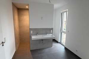 Neubauhaus im Erstbezug 2026 | 150 m² Wohnfläche | 5 Zimmer | ca. 957 m² Grundstück l 2 Stellplätze – 39122 Salbke, Magdeburg – Vorschaubild 6