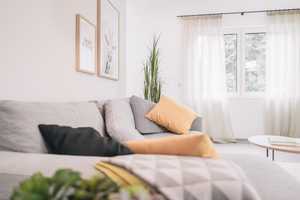 Platz für die ganze Familie *Ankleide inklusive* - 0172/6890001 – Berlin – Vorschaubild 11
