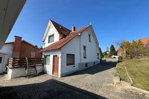 Jugendstilvilla in Sterley Nahe Ratzeburg – Herzogtum Lauenburg (Kreis) – Vorschaubild 2