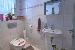 Viel Platz nahe Günzburg:  2. Wohnung möglich – 89364 Rettenbach – Vorschaubild 7