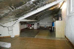 Platz satt ++ 6 Zimmer plus ... – Die vollständige Adresse der Immobilie erhältst du vom Anbieter., 41238 Mülfort, Mönchengladbach – Vorschaubild 18