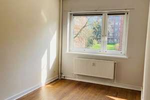 Schöne 2 Zimmerwohnung zur Miete in Barmbek - Wentzel Dr. – Funhofweg 7, 22307 Barmbek-Nord, Hamburg – Vorschaubild 4