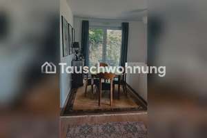 Tauschwohnung: Großstadt-Oase mit Terrasse und Traumküche (Check in English) – Die vollständige Adresse der Immobilie erhältst du vom Anbieter., 13359 Gesundbrunnen, Berlin – Vorschaubild 5
