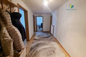 Zwei zum Preis von einem – Düppelstraße 140, 46045 Altstadt-Süd, Oberhausen – Vorschaubild 12