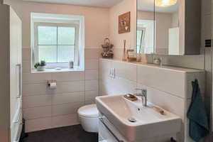 Dieses Haus sucht kreative Köpfe – Lüchow-Dannenberg (Kreis) – Vorschaubild 9