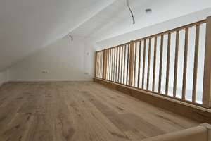  Energetischer Neubau: Hochwertiges 1 Zimmer Maisonette-Studio mit Logia – Wallstr 73, 51063 Mülheim (Ortsteil), Köln – Vorschaubild 10