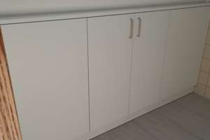 Lichtdurchflutete Dachgeschosswohnung in ruhiger Wohnlage – 51375 Schlebusch, Leverkusen – Vorschaubild 2