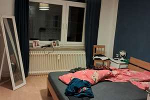 4 Zimmerwohnung mit Balkon – Großkopfstraße 13, 30449 Linden-Süd, Hannover – Vorschaubild 5