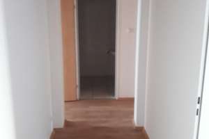 3 ZKB Erdgeschoss-Wohnung in Geestemünde – Lothringer Str. 17, 27570 Geestemünde, Bremerhaven – Vorschaubild 5