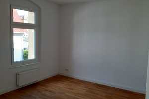 Wohnung mit Südbalkon in der Karlstraße – Karlstraße 81, 38106 Braunschweig – Vorschaubild 6