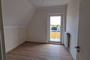 Markstraße: 3,5 - Zimmerwohnung im 2.OG eines Altbaus mit Süd-Ost-Balkon ! – Markstraße 339, 44801 Wiemelhausen, Bochum – Vorschaubild 5
