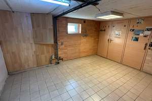 EIN MODERNES FAMILIENPARADIES ZUM VERLIEBEN UND EINZIEHEN !!! – Die vollständige Adresse der Immobilie erhältst du vom Anbieter., 58119 Hohenlimburg (Ortsteil), Hagen – Vorschaubild 20