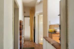Wohnung an der Roseninsel – Die vollständige Adresse der Immobilie erhältst du vom Anbieter., 67742 Lauterecken – Vorschaubild 3