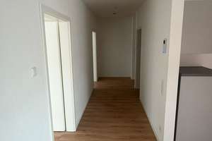 Traunhafte 3-Zimmer-Wohnung mit Balkon in Osnabrück – Friedrich-Janssen Straße 3, 49076 Westerberg, Osnabrück – Vorschaubild 6