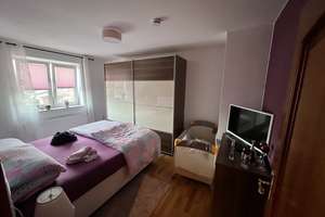 Niederdorla, 4 Familienhaushälfte – Hopfengasse 3, 99986 Niederdorla – Vorschaubild 12