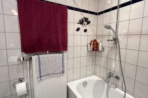 *VERNÜNFTIGE EG WOHNUNG IN UNTERBILK* - TOP LAGE IN UNTERBILK – Benzenbergstr. 52, 40219 Unterbilk, Düsseldorf – Vorschaubild 7