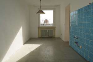 Charmante 4-Zi.-Whng. mit 2 Balkonen und Garage in SZ-Lebenstedt! – Die vollständige Adresse der Immobilie erhältst du vom Anbieter., 38226 Lebenstedt, Salzgitter – Vorschaubild 11