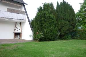 Haus mit großem Garten, freistehend, V0N PRIVAT, provisionsfrei, zu verkaufen – Falkenweg 11, 33104 Schloß Neuhaus, Paderborn – Vorschaubild 8