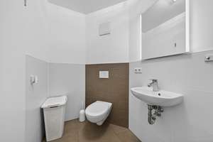 122,5 m² Wohnkomfort – stilvolles Zuhause für Paare und Familien – Die vollständige Adresse der Immobilie erhältst du vom Anbieter., 38442 Ehmen, Wolfsburg – Vorschaubild 9