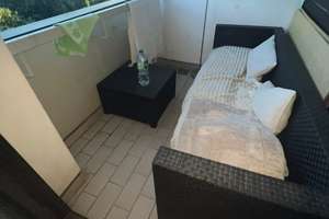 Kompaktes Wohnen in Barmen: 1-Zimmer-Wohnung in der Hohenstein – Hohenstein 23, 42283 Barmen, Wuppertal – Vorschaubild 15