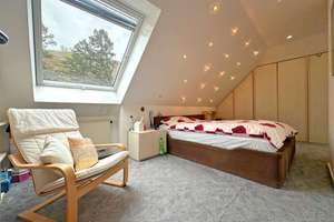 Property thumbnail 17