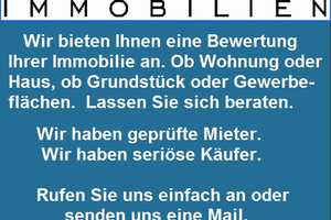 ###  HIER IST VIELES MÖGLICH! WOHN- UND GESCHÄFTSHAUS IN ZENTRALER, RUHIGER LAGE VON EBERSTADT ### – Darmstadt – Vorschaubild 28
