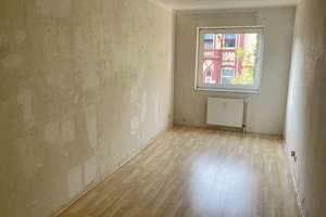 Attraktive 3-Zimmer-Wohnung in Duisburg Alt-Homberg – Paßstraße 21, 47198 Alt-Homberg, Duisburg – Vorschaubild 16