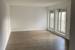 Schöne  1-Raum-Wohnung in Wuppertal - Perfekt für Pendler