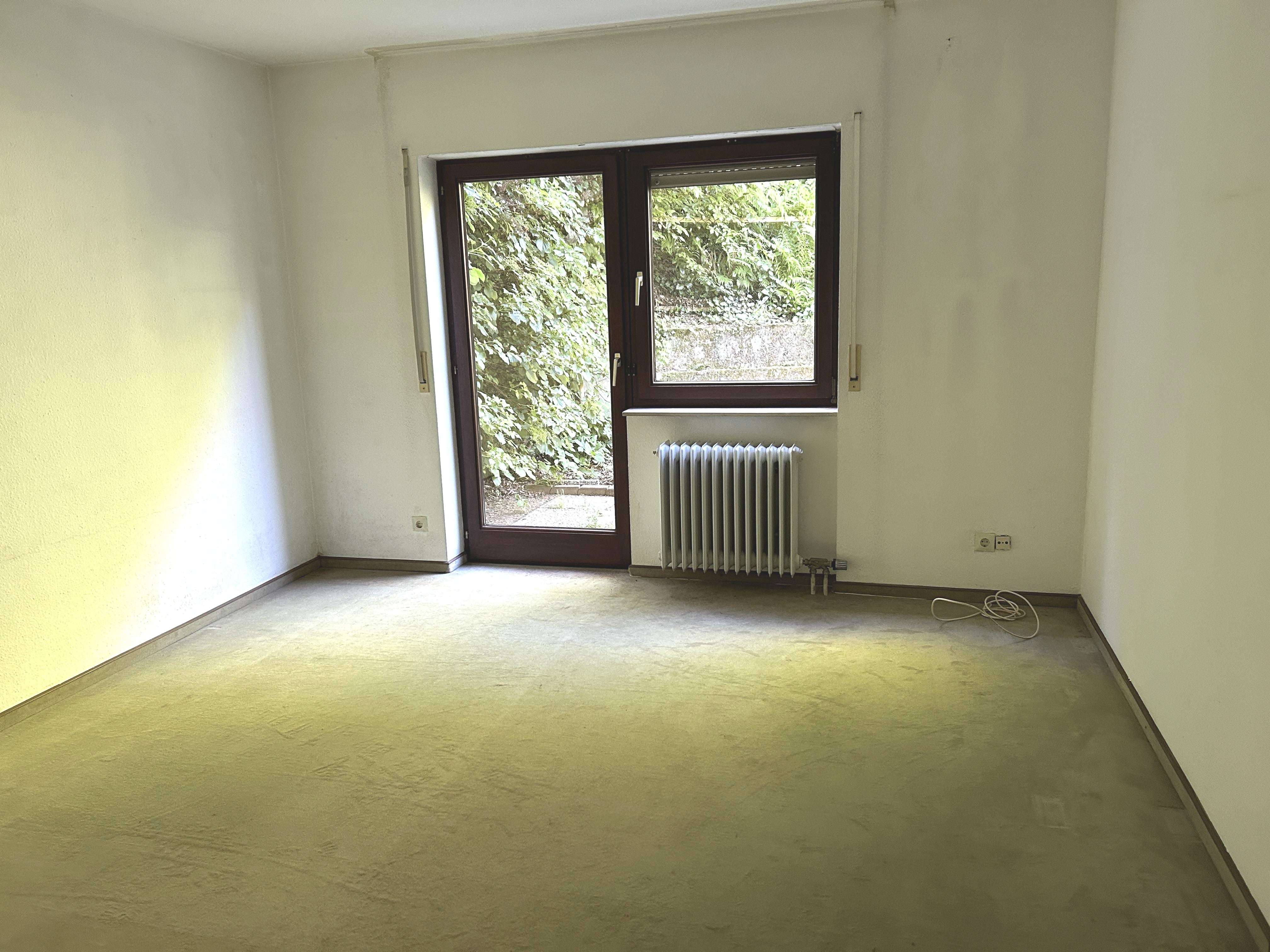 Immobilie in Horben - Großzügiges Wohnen im Herzen von Horben  - Bild 7