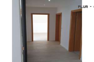 Property thumbnail 29