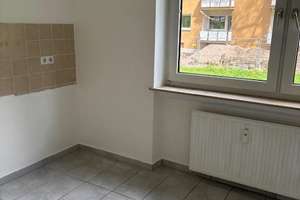 TOP 2-er WG-Wohnung direkt am Flaucher! renoviert, 3 Zi, Wohnküche, Westbalkon, keine EBK! – Die vollständige Adresse der Immobilie erhältst du vom Anbieter., 81543 Siebenbrunn, München – Vorschaubild 7
