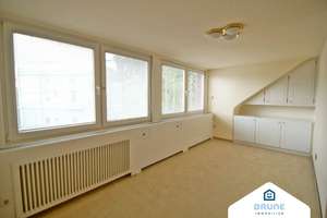 BRUNE IMMOBILIEN: Stilvolles Wohnen in begehrter Lage – Die vollständige Adresse der Immobilie erhältst du vom Anbieter., 27580 Speckenbüttel, Bremerhaven – Vorschaubild 18
