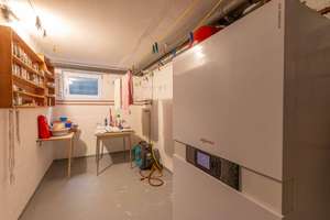 ***Bezugsfreies Haus mit Potenzial und perfekter Aufteilung für Familien*** – Die vollständige Adresse der Immobilie erhältst du vom Anbieter., 21680 Stade – Vorschaubild 34