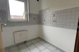 Charmante 2-Zimmer-Eigentumswohnung mit zwei Balkonen in attraktiver Lage von Heilbronn – Die vollständige Adresse der Immobilie erhältst du vom Anbieter., 74074 Heilbronn, Heilbronn – Vorschaubild 9