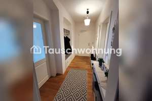 Tauschwohnung: 2-Zimmer-Flat in Dresden-Pieschen zum Tausch – Die vollständige Adresse der Immobilie erhältst du vom Anbieter., 1127 Pieschen-Süd, Dresden – Vorschaubild 6