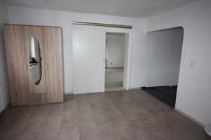 Renoviertes Ein-/Zweifamilienhaus in Saal a. d. Donau – Kelheim (Kreis) – Vorschaubild 15