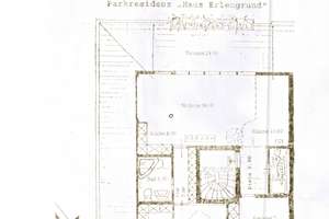 INPREX-IMMO GmbH - Helles Penthouse mit ruhigem Süd-Westbalkon, Kamin, 2 Bäder, Galerie etc. – Erlengrund 2, 50997 Rondorf, Köln – Vorschaubild 2