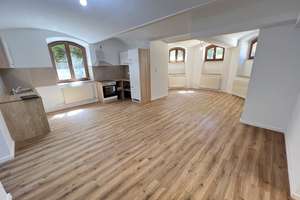 2-Zimmer Souterrain Wohnung in bester Lage von Wiesbaden – Die vollständige Adresse der Immobilie erhältst du vom Anbieter., 65189 Südost, Wiesbaden – Vorschaubild 3