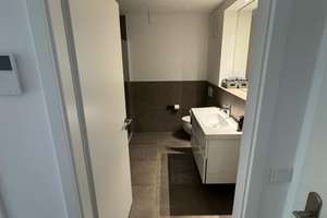 **3-Zimmer-Wohnung in Köln-Sülz – 80 m² | Neuwertig & modern** – Die vollständige Adresse der Immobilie erhältst du vom Anbieter., 50937 Sülz, Köln – Vorschaubild 4
