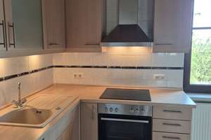 3-Zimmer-Wohnung mit Balkon in Moosthenning – Ringstraße 6, 84164 Moosthenning – Vorschaubild 8