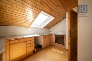 Zweifamilienhaus mit Potenzial – Kolpingstr. 6, 97359 Schwarzach am Main – Vorschaubild 20