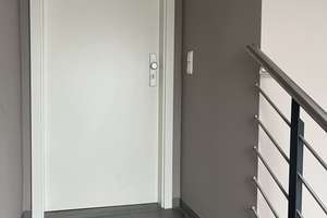 Attraktives 7-Parteien-Mehrfamilienhaus in Toplage von Köln-Braunsfeld – Stolbergerstraße 196b, 50933 Braunsfeld, Köln – Vorschaubild 13