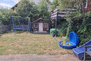 Einfamilienhaus in beliebter Wohnlage mit tollem Fernblick  – Die vollständige Adresse der Immobilie erhältst du vom Anbieter., 57555 Mudersbach – Vorschaubild 7
