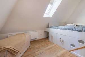 Großzügiges Wohnen auf 142 m² Wohn- und Nutzfläche in attraktiver Küstennähe. – Die vollständige Adresse der Immobilie erhältst du vom Anbieter., 25761 Büsum – Vorschaubild 27