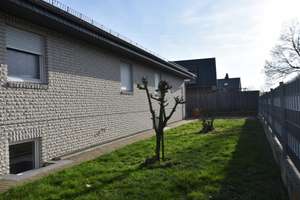 Schickes Einfamilienhaus mit Ausbaumöglichkeiten in Wendschott – Die vollständige Adresse der Immobilie erhältst du vom Anbieter., 38448 Wendschott, Wolfsburg – Vorschaubild 15