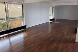 Elegantes Atrium Einfamilienhaus im Bauhausstil mit Privatsphäre und  5 Zimmern  – Die vollständige Adresse der Immobilie erhältst du vom Anbieter., 50999 Weiß, Köln – Vorschaubild 21