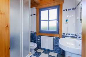 *vorgemerkt*Schönes Holzhaus mit atemberaubenden Moselblick in ruhiger Höhenlage von Traben-Trarbach – Bernkastel-Wittlich (Kreis) – Vorschaubild 11