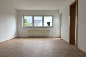 3 Zimmerwohnung am Markkleeberger See – Bornaer Chaussee 51, 4416 Markkleeberg – Vorschaubild 11