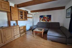 Attraktives Grundstück mit Altbestand und Bergblick - Sanierung oder Neubau möglich – Die vollständige Adresse der Immobilie erhältst du vom Anbieter., 82445 Schwaigen – Vorschaubild 10