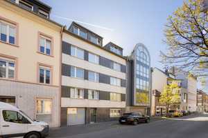 Property thumbnail 1